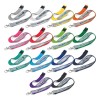 Reflector Lanyards